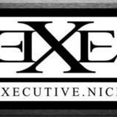 executivenick