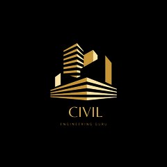 Civil Engineering Guru