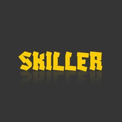 SKILLER