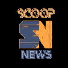 SCOOP NEWS