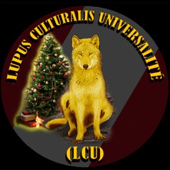 GOLDEN LOBO FILMS (GLF)