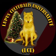 GOLDEN LOBO FILMS (GLF)