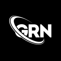 GrnOfficial