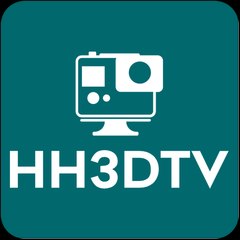 HH3DTV Online