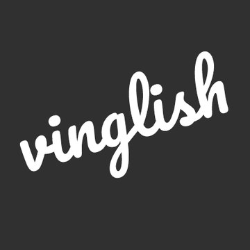 vinglish