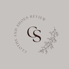 Colth and shoes review