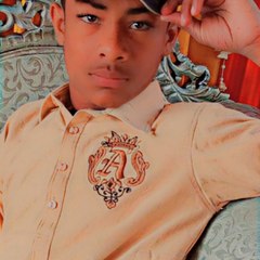 Rana adeel ahmad