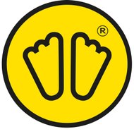 Sidas | Your Foot Company