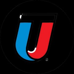 Universal Tech