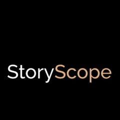 StoryScope