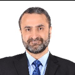 Dr. Ercan ÖZÇELİK