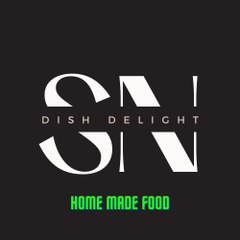 SNDishdelight