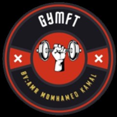 gymft
