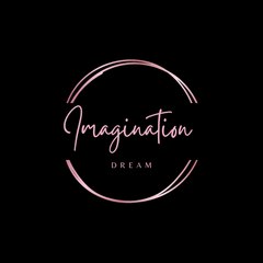 Imagination dream