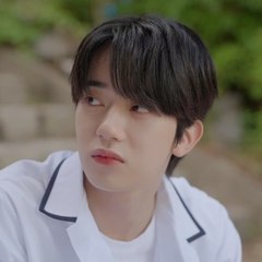 ilovedrama