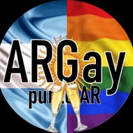 ARGay punto AR