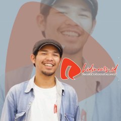 Bung Arjuna Munthe