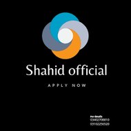 shahid offical