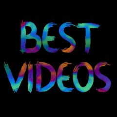 bestvideos