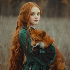 M_K video