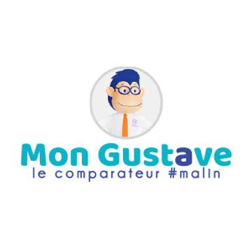 Mongustave