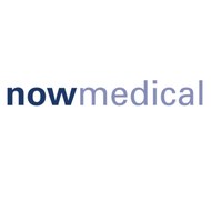 nowmedical ltd