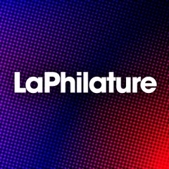 La Philature