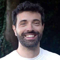 Yann Bouvier