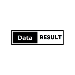 Data Result