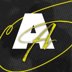 Aylwen  Tech