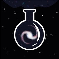 AstroKevin