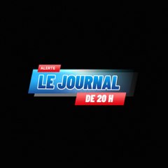 Lejournalde20h  lejt