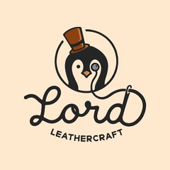 Lord Leathercraft