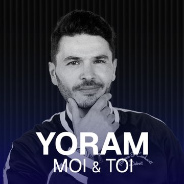 Yoram BISMUTH