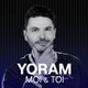 Yoram BISMUTH