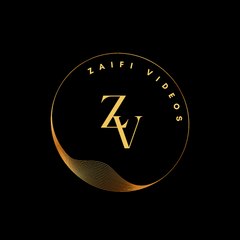 Zaifi Videos