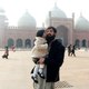 Mohammad Ahsan
