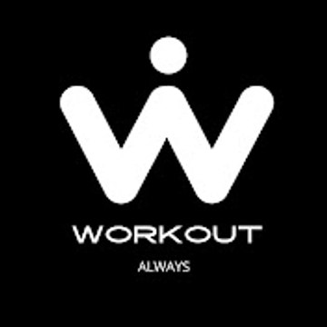 WorkoutAlways
