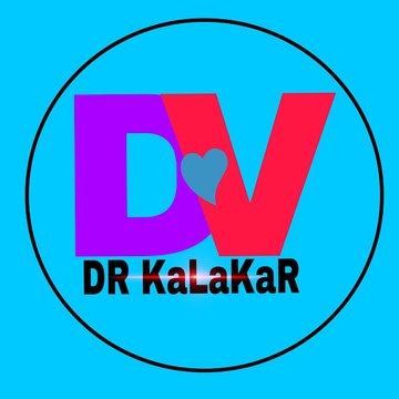 Dr Kalakar