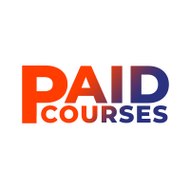 Paid Courses