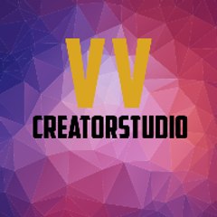 vvcreatorstudio