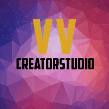 vvcreatorstudio