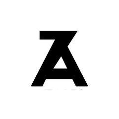 AZALES