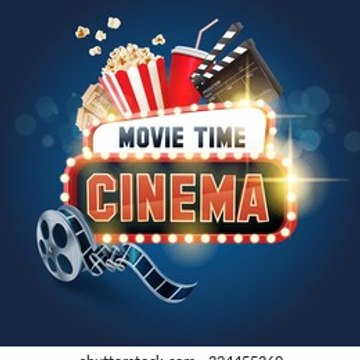 Hi5 Movies