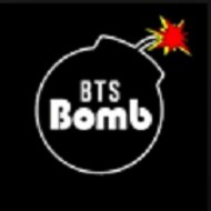 BTS Bomb