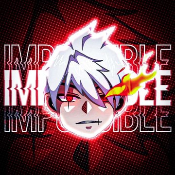 Impossible Gaming