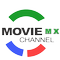 Movie Channel Mx