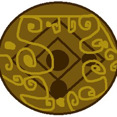 OnScreenThat Studios