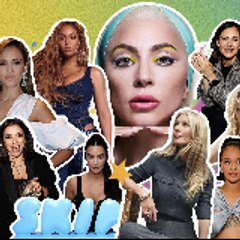 what happened to celebbrity