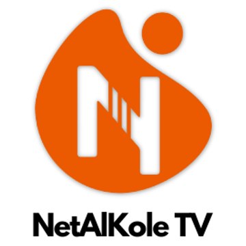 NetAlKole TV